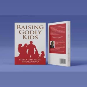 a child is born: the advent adventure