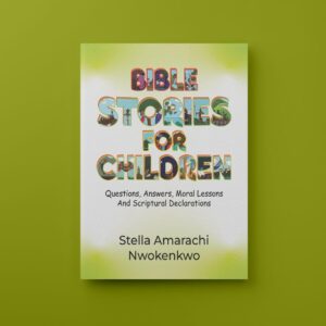 a child is born: the advent adventure