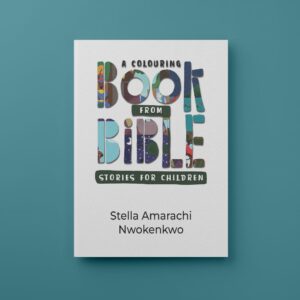 a child is born: the advent adventure