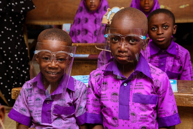 omotayo kofoworola w9oqnsdsv6a unsplash (1)